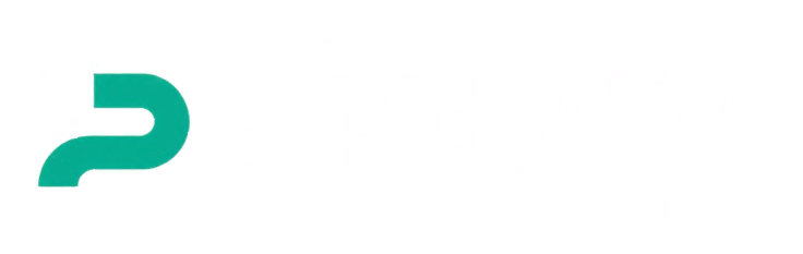 HOUSY